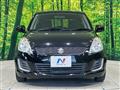 2014 Suzuki Swift