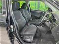 2014 Suzuki Swift