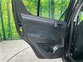2014 Suzuki Swift