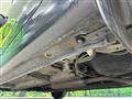 2014 Suzuki Swift