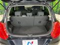 2014 Suzuki Swift