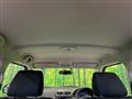 2014 Suzuki Swift