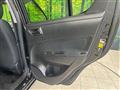 2014 Suzuki Swift