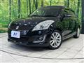 2015 Suzuki Swift