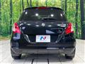 2015 Suzuki Swift