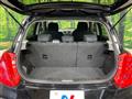 2015 Suzuki Swift