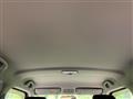 2015 Suzuki Swift
