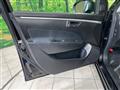 2015 Suzuki Swift