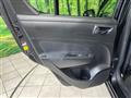 2015 Suzuki Swift