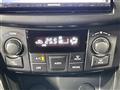 2015 Suzuki Swift