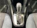 2015 Suzuki Swift
