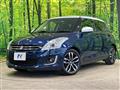 2015 Suzuki Swift