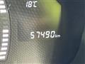 2015 Suzuki Swift