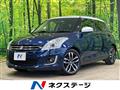 2015 Suzuki Swift