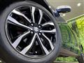 2015 Suzuki Swift