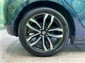 2015 Suzuki Swift