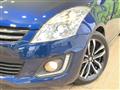 2015 Suzuki Swift