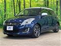 2015 Suzuki Swift