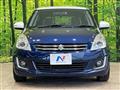 2015 Suzuki Swift