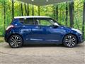 2015 Suzuki Swift