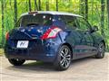 2015 Suzuki Swift