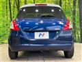 2015 Suzuki Swift