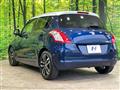 2015 Suzuki Swift