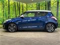 2015 Suzuki Swift