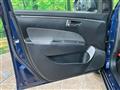 2015 Suzuki Swift