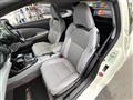 2011 Honda CR-Z