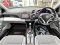 2011 Honda CR-Z