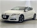 2012 Honda CR-Z