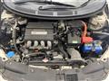 2012 Honda CR-Z