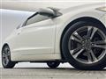 2012 Honda CR-Z