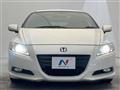 2012 Honda CR-Z