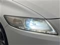 2012 Honda CR-Z