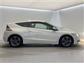 2012 Honda CR-Z