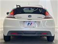 2012 Honda CR-Z