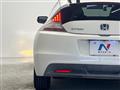 2012 Honda CR-Z