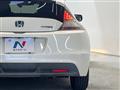2012 Honda CR-Z