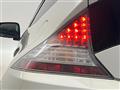 2012 Honda CR-Z