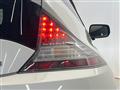 2012 Honda CR-Z