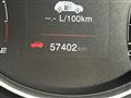 2021 Fiat 500X