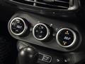 2021 Fiat 500X