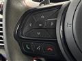 2021 Fiat 500X