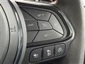 2021 Fiat 500X