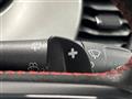 2021 Fiat 500X