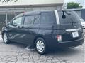 2011 Toyota Isis