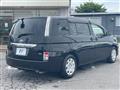 2011 Toyota Isis