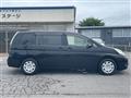2011 Toyota Isis